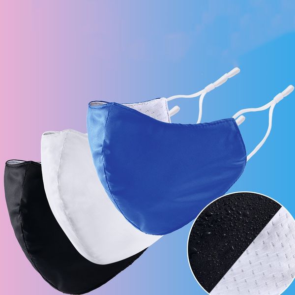 reusable mask dust and haze prevention black cotton mask breathable waterproof mask outer waterproof inner layer breathable t3i5926
reusable mask dust and haze prevention black cotton mask breathable waterproof mask outer waterproof inner layer breathable t3i5926