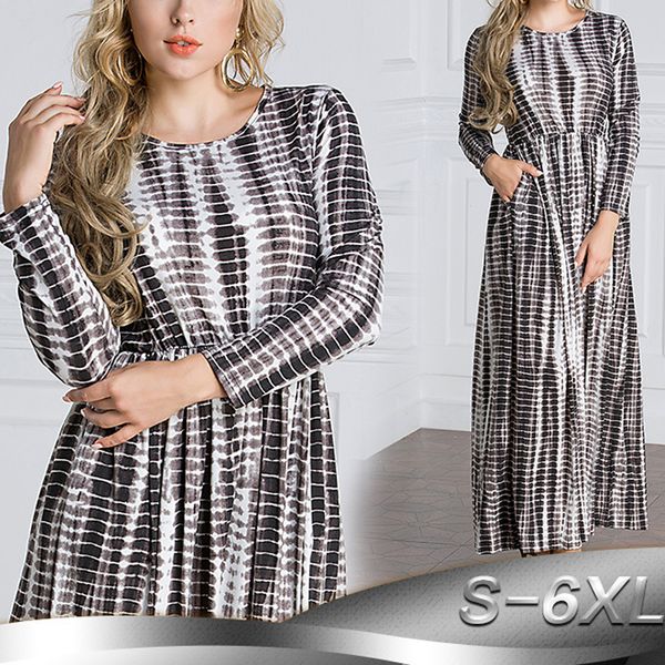 plus size 5xl 6xl 2019 summer abaya african boho long maxi bodycon dress women floral striped dresses vestido longo robe longue
plus size 5xl 6xl 2019 summer abaya african boho long maxi bodycon dress women floral striped dresses vestido longo robe longue