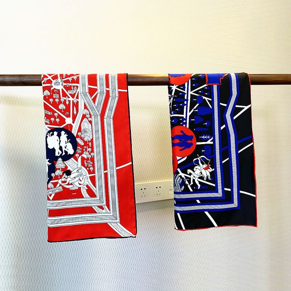 рука проката 100% silk квадратный шарф женщины париж lover печати платки платок ручной работы глава шарфы женский foulard femme 90 90 satin, Blue;gray
рука проката 100% silk квадратный шарф женщины париж lover печати платки платок ручной работы глава шарфы женский foulard femme 90 90 satin, Blue;gray