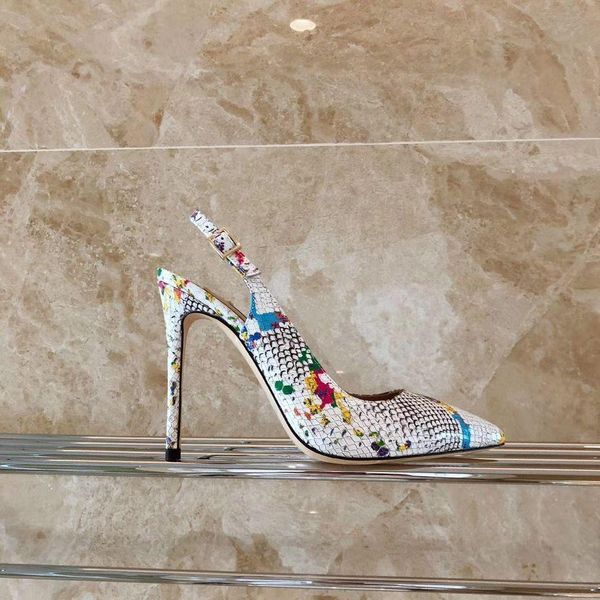 2020 fashion rivets fish mouth luxury designer red spikes pointed bottom bottoms high heel women dress shoes, Black
2020 fashion rivets fish mouth luxury designer red spikes pointed bottom bottoms high heel women dress shoes, Black