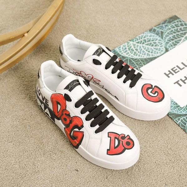 limited mens leather casual shoes ,platforms print pattern couple shoes fashion personality wild sports shoes size: 38-45 0059, Black
limited mens leather casual shoes ,platforms print pattern couple shoes fashion personality wild sports shoes size: 38-45 0059, Black