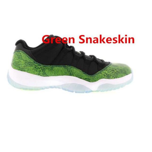 11 xi mens basketball shoes high concord heiress platinum tint space jam low unc 11s sneakers sport shoes us 5.5-13
11 xi mens basketball shoes high concord heiress platinum tint space jam low unc 11s sneakers sport shoes us 5.5-13