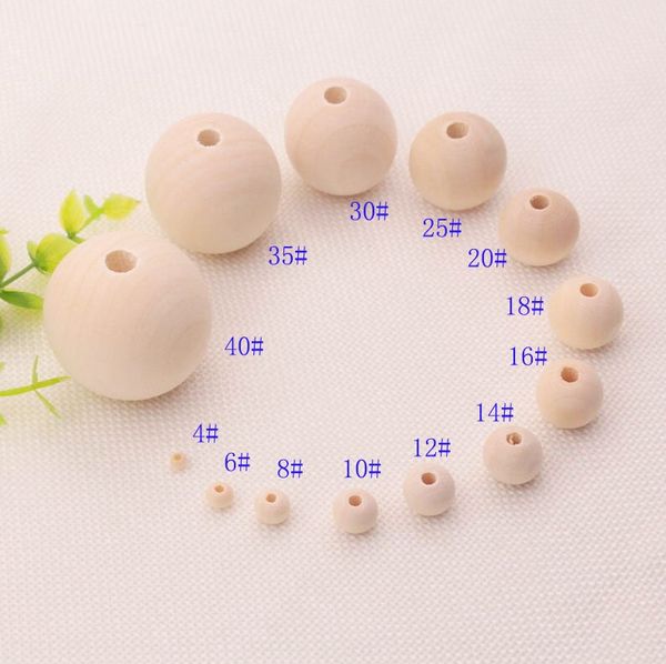 wooden scattered diy log color lotus round beads peach diy handmade wood beads handmade, Silver
wooden scattered diy log color lotus round beads peach diy handmade wood beads handmade, Silver
