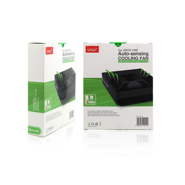 новый дизайн подставка cooler для xbox one консоли usb cooling fan бесплатной доставки
новый дизайн подставка cooler для xbox one консоли usb cooling fan бесплатной доставки