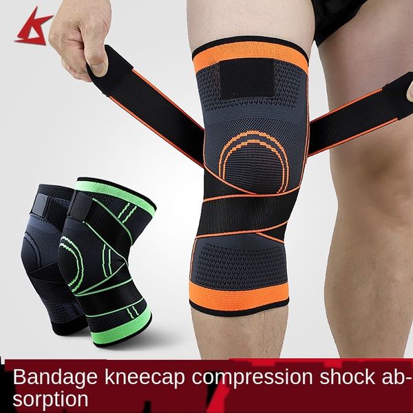 d60f3 нового двойной ремешка вязаного kneepad 3d трехмерным давление комфортного дышащий фитнес упражнение нового двойной ремня вязаной prot, Black;gray
d60f3 нового двойной ремешка вязаного kneepad 3d трехмерным давление комфортного дышащий фитнес упражнение нового двойной ремня вязаной prot, Black;gray