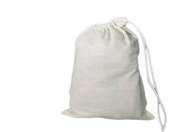 whole sale only , no retail 5cm mini polyester cosmetic bags & cases / sample / chinese medicine bag
whole sale only , no retail 5cm mini polyester cosmetic bags & cases / sample / chinese medicine bag