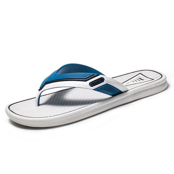 2020 new arrival summer men flip flops beach sandals anti-slip zapatos hombre casual soft bottom beach shoes cheap, Black
2020 new arrival summer men flip flops beach sandals anti-slip zapatos hombre casual soft bottom beach shoes cheap, Black