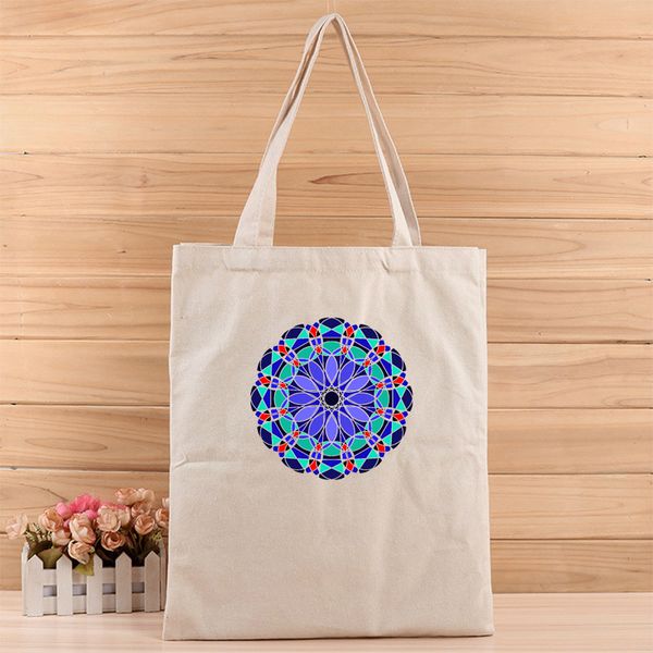 creative style fashion girls and women casual canvas tote bags suit for shopping,gift,wedding, birthday or anything else
creative style fashion girls and women casual canvas tote bags suit for shopping,gift,wedding, birthday or anything else