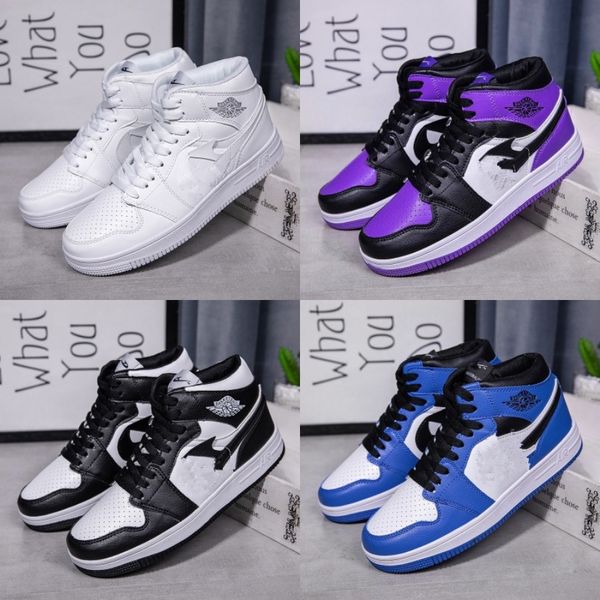 ceap men�s soes autumn and winter ig-soes men�s casl sports men and women ip-op korean trend breatable basketball soes#736
ceap men�s soes autumn and winter ig-soes men�s casl sports men and women ip-op korean trend breatable basketball soes#736
