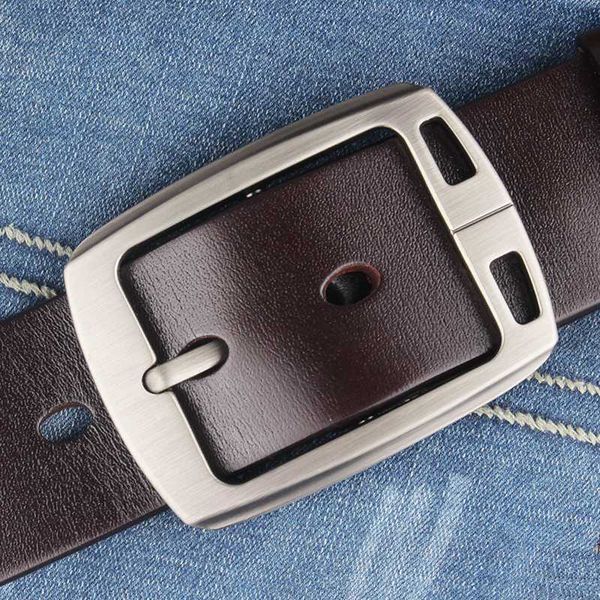 men belt full grain 100% real genuine cowskin leather soft jeans belt, Black;brown
men belt full grain 100% real genuine cowskin leather soft jeans belt, Black;brown