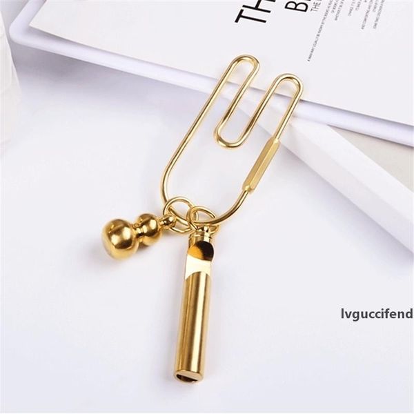 solid brass key chain wallet chain fish hook u hooks retro vintage clip biker hipster waist key chain belt punk jeans chains ct0399
solid brass key chain wallet chain fish hook u hooks retro vintage clip biker hipster waist key chain belt punk jeans chains ct0399