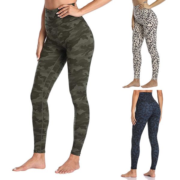 women print pants hip lifting sweatpants high waist trousers skinny pants women sportswear, White;red
women print pants hip lifting sweatpants high waist trousers skinny pants women sportswear, White;red