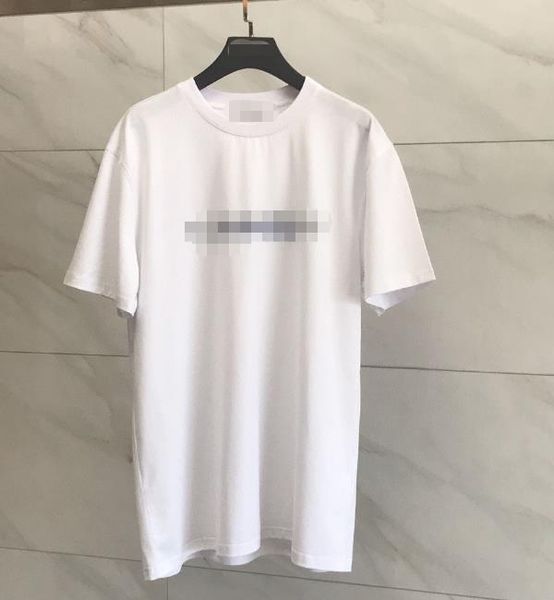 fashion brand designer shirts eu size men women tees luxury shirts summer blouse trendy streetwear designer hoodies luxury jackets 20072302d, White
fashion brand designer shirts eu size men women tees luxury shirts summer blouse trendy streetwear designer hoodies luxury jackets 20072302d, White