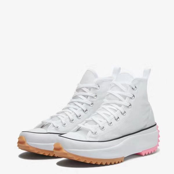 womens j.w. jw anderson chuck run star hike vulcanized shoes for womens canvas boots female sneakers platform shoe girls sneaker c09a, Black
womens j.w. jw anderson chuck run star hike vulcanized shoes for womens canvas boots female sneakers platform shoe girls sneaker c09a, Black
