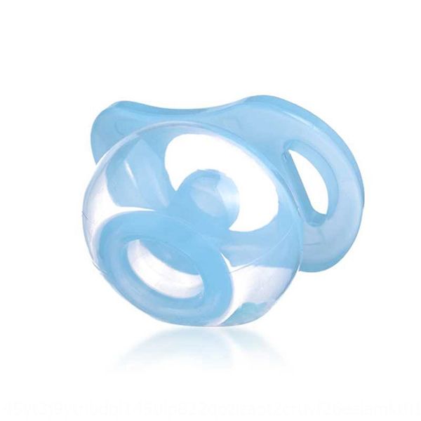 infant nipplenipple nipple full auto-scaling oem infant silicone nipplenipple nipplepacifier full silicone auto-scaling pacifier oem
infant nipplenipple nipple full auto-scaling oem infant silicone nipplenipple nipplepacifier full silicone auto-scaling pacifier oem