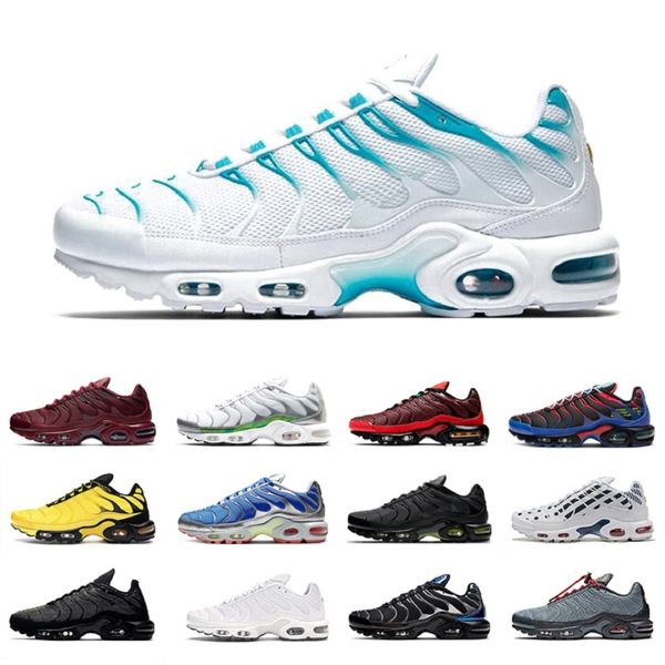 blue fury tn plus tn bright cactus classic two-tone running shoes cushion soft men boys athletic trainers og rock pebbles sports sneakers
blue fury tn plus tn bright cactus classic two-tone running shoes cushion soft men boys athletic trainers og rock pebbles sports sneakers