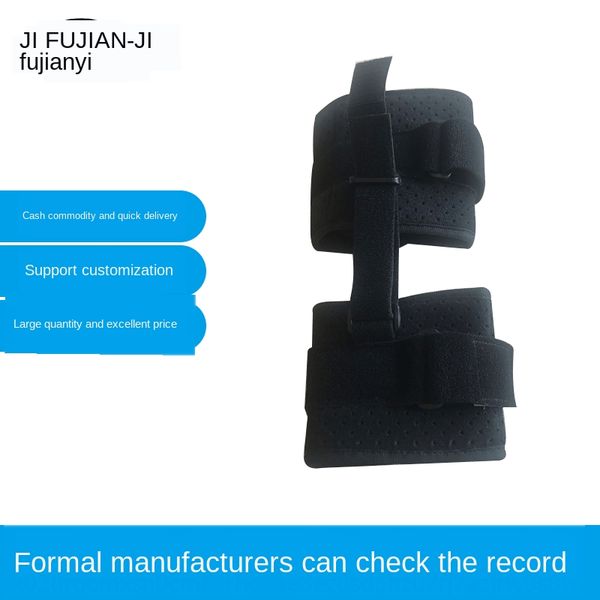lsqqb droop belt ankle droop fixation ban foot correction stent rehabilitation ins ankle joint fixation bracket foot correction bracket reh, Blue;black
lsqqb droop belt ankle droop fixation ban foot correction stent rehabilitation ins ankle joint fixation bracket foot correction bracket reh, Blue;black