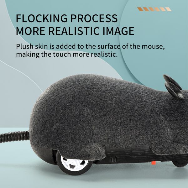 children's toy four direction remote control mouse wireless multi function toy both boy and girl
children's toy four direction remote control mouse wireless multi function toy both boy and girl