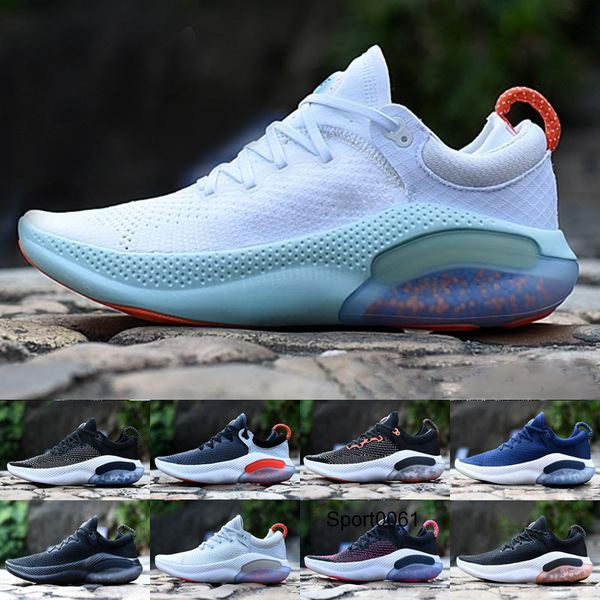 2020 joyride run running shoes for mens barefoot black white jogging sneakers ultraboost runner kids women shoes
2020 joyride run running shoes for mens barefoot black white jogging sneakers ultraboost runner kids women shoes
