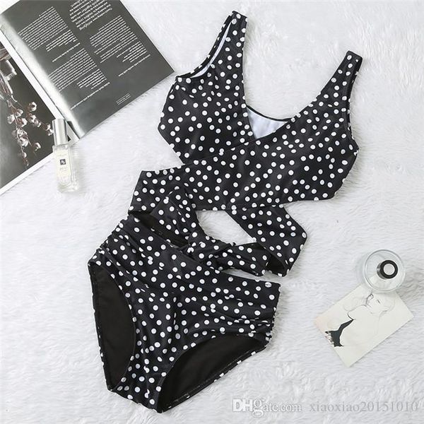 style female clothing summer female clothing casual apparel womens 2pcs desingers fashion bikinis belt 51, White;black
style female clothing summer female clothing casual apparel womens 2pcs desingers fashion bikinis belt 51, White;black