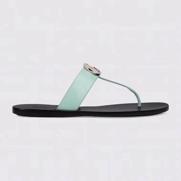 fashion women's sandals designer shoes bohemian diamond slippers woman flats flip flops shoes summer beach sandals shoe09 gu05, Black
fashion women's sandals designer shoes bohemian diamond slippers woman flats flip flops shoes summer beach sandals shoe09 gu05, Black