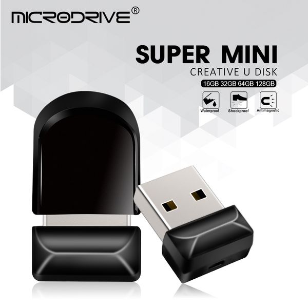 super mini black usb flash drive 4gb 8gb 16gb 32gb 64gb pendrive 128gb flash drive memory stick pen drive small u disk
super mini black usb flash drive 4gb 8gb 16gb 32gb 64gb pendrive 128gb flash drive memory stick pen drive small u disk