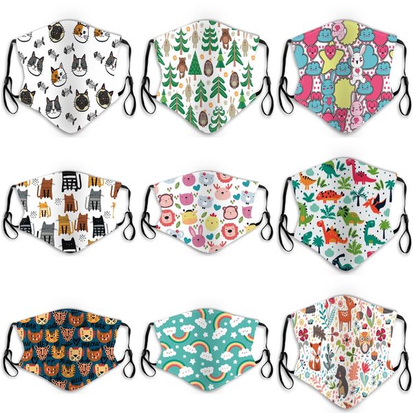 breathing valve face mask pm2.5 anti fog foldable mouth masks reuse s protection mascherine 11 5zz h1#258
breathing valve face mask pm2.5 anti fog foldable mouth masks reuse s protection mascherine 11 5zz h1#258