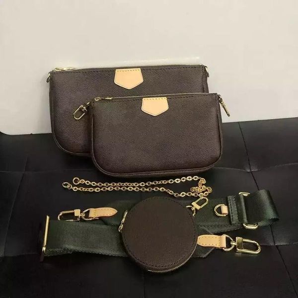 three-piece clutch luxury women bags designer genuine leather cowhide fashion brand small purse ladies shoulder bags
three-piece clutch luxury women bags designer genuine leather cowhide fashion brand small purse ladies shoulder bags