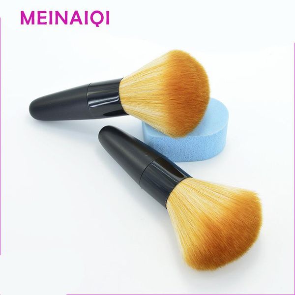 cosmetic brush pac packaging blusher brush eye shadow super thick facial makeup beauty pinceaux à maquillage portable make-up brush
cosmetic brush pac packaging blusher brush eye shadow super thick facial makeup beauty pinceaux à maquillage portable make-up brush
