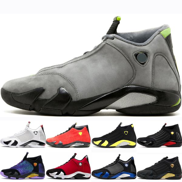 men basketball shoes 14 14s des chaussures grafito university gold red hyper royal gym red thunder defining moments sport trainer sneakers
men basketball shoes 14 14s des chaussures grafito university gold red hyper royal gym red thunder defining moments sport trainer sneakers