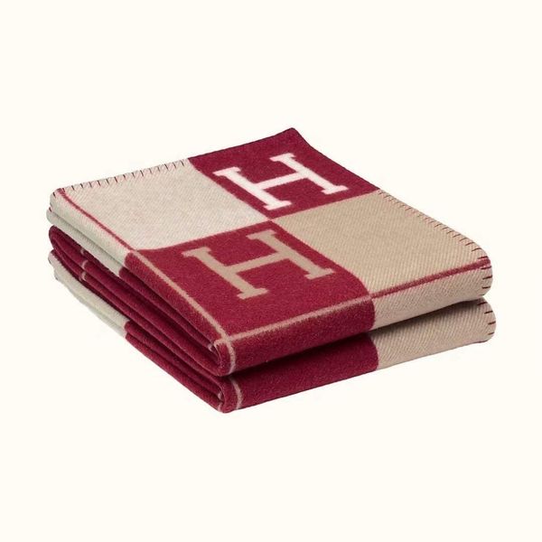 всесезонные теплого super soft fleece blanket throw путешествие зимнего теплый плед, подарок throw одеяло для женщин мужчину полоски вины
всесезонные теплого super soft fleece blanket throw путешествие зимнего теплый плед, подарок throw одеяло для женщин мужчину полоски вины