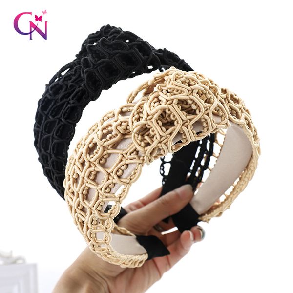 hair accessories cn handmade weave bands for girls women solid classic wide side turban headband hoop princess, Slivery;white
hair accessories cn handmade weave bands for girls women solid classic wide side turban headband hoop princess, Slivery;white