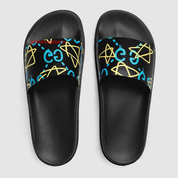 429360 pumps sandals slippers loafers espadrilles slides sneakers shoes real leather bee blooms tiger flip flop sandals, Black;green
429360 pumps sandals slippers loafers espadrilles slides sneakers shoes real leather bee blooms tiger flip flop sandals, Black;green
