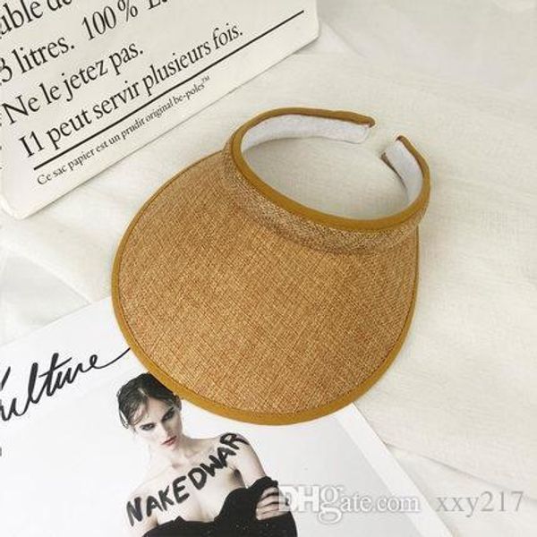 2019 new style hat female korean summer autumn and winter leisure all-match baseball cap hat sweet love letter peaked cap tide, Blue;gray
2019 new style hat female korean summer autumn and winter leisure all-match baseball cap hat sweet love letter peaked cap tide, Blue;gray