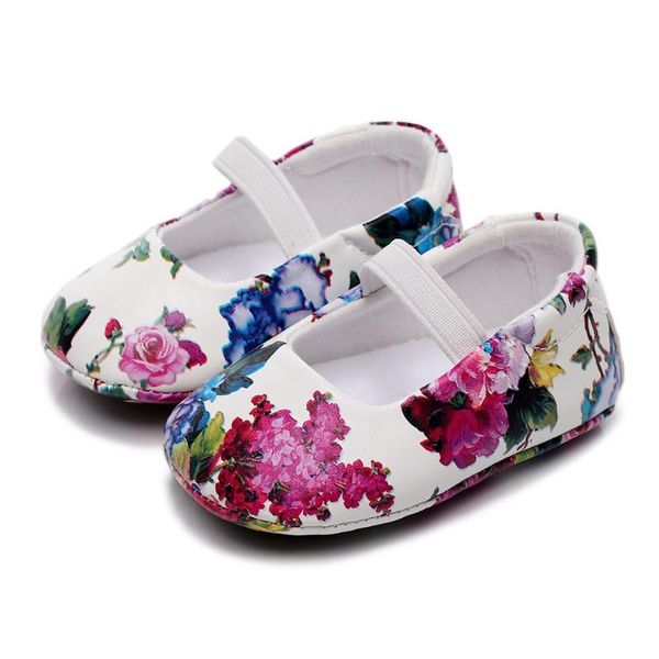 first walkers baby toddler kids walk casual shoes girl flower print cute elastic band babies fashion soft #7.16
first walkers baby toddler kids walk casual shoes girl flower print cute elastic band babies fashion soft #7.16