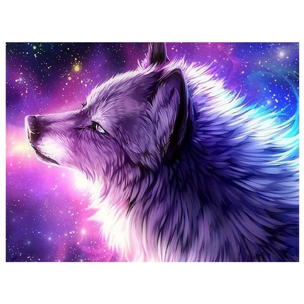 full diamond 5d animal diamond painting wolf king diy diamond embroidery kit starry sky landscape mosaic home decoration gift
full diamond 5d animal diamond painting wolf king diy diamond embroidery kit starry sky landscape mosaic home decoration gift