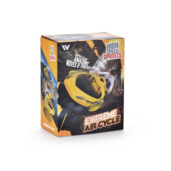 novel remote control snow car charging wireless high-speed floating remote control racing children boys and girls electric toys
novel remote control snow car charging wireless high-speed floating remote control racing children boys and girls electric toys