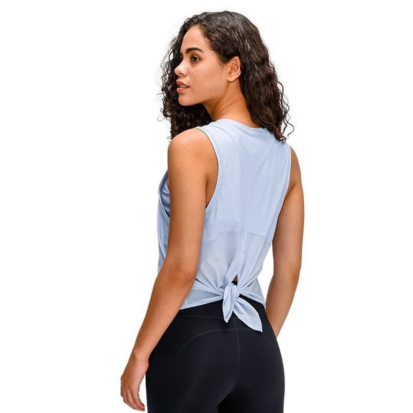 yoga outfits fashion running sports sleeveless vest quick drying breathable sweat absorbent t shirt, White;red
yoga outfits fashion running sports sleeveless vest quick drying breathable sweat absorbent t shirt, White;red