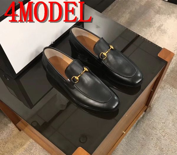 leather men dress shoes luxurious brands mens loafers moccasins breathable slip on black driving shoes plus size
leather men dress shoes luxurious brands mens loafers moccasins breathable slip on black driving shoes plus size