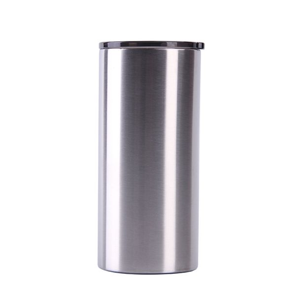 22oz protable fat beer mug large capacity coffee mugs stainless steel double wall vacuum insulated tumbler with lid ing
22oz protable fat beer mug large capacity coffee mugs stainless steel double wall vacuum insulated tumbler with lid ing