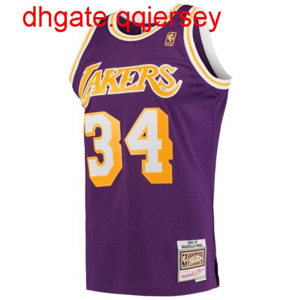 cheap мужского шакил о'нил mitchell ness фиолетового 1993-94 джерси отсылки вест прошитой майка для баскетбола, Gray
cheap мужского шакил о'нил mitchell ness фиолетового 1993-94 джерси отсылки вест прошитой майка для баскетбола, Gray