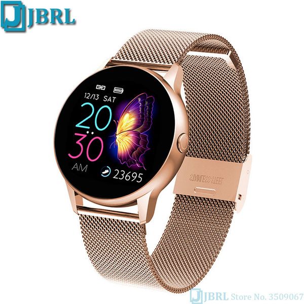 new luxury digital watch women sport watches electronic led ladies wrist watch for women clock female wristwatch bluetooth hours cx200723, Slivery;brown
new luxury digital watch women sport watches electronic led ladies wrist watch for women clock female wristwatch bluetooth hours cx200723, Slivery;brown