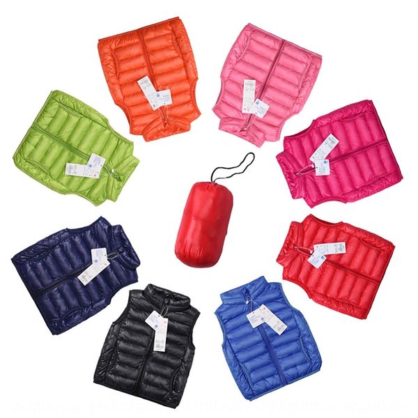 lopfs stand collar baby liner vestwaistcoat clothing down vest stand collar children's baby down liner warm warm vest children's c, Blue;gray
lopfs stand collar baby liner vestwaistcoat clothing down vest stand collar children's baby down liner warm warm vest children's c, Blue;gray
