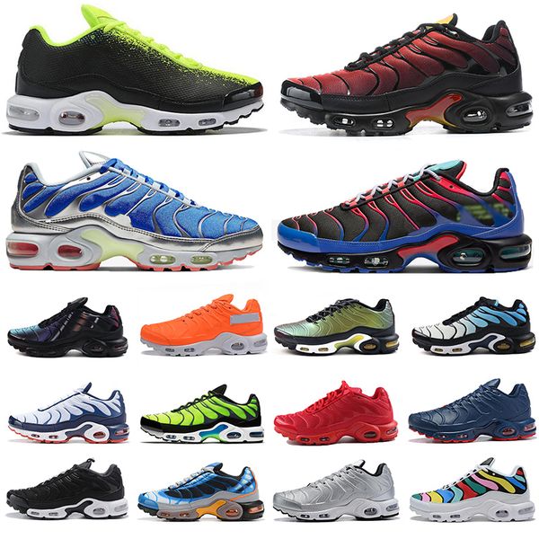 hyper crimson parachute tn plus se mens running shoes triple black white throwback future psychic blue trainers sneakers us 5-12
hyper crimson parachute tn plus se mens running shoes triple black white throwback future psychic blue trainers sneakers us 5-12