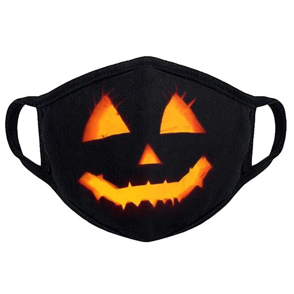 ent halloween 3d design printing pumpkin pattern over ear fabric characterize mask for adult
ent halloween 3d design printing pumpkin pattern over ear fabric characterize mask for adult