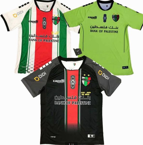 2019 2020 2021 cd palestino soccer jerseys chile palestino cutierrez campos rosende orres home away 3rd 20 21 football shirt s-3xl, Black;yellow
2019 2020 2021 cd palestino soccer jerseys chile palestino cutierrez campos rosende orres home away 3rd 20 21 football shirt s-3xl, Black;yellow