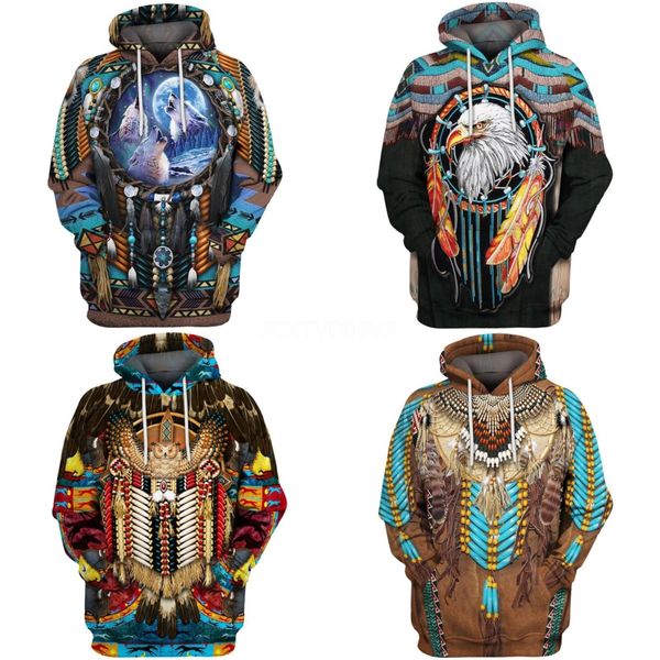 2020 crooks and castles hoodies diamond hoodie hip hop sweatshirts winter suit cotton sweats mens sweatshirt#682, Black
2020 crooks and castles hoodies diamond hoodie hip hop sweatshirts winter suit cotton sweats mens sweatshirt#682, Black