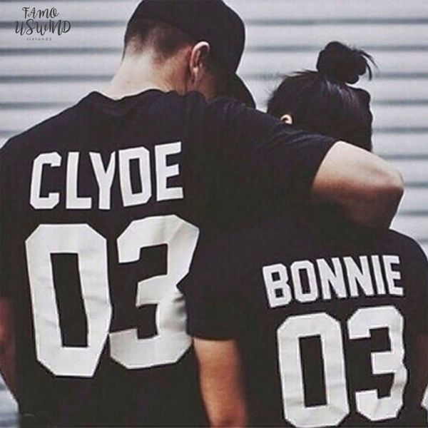 2020 couple clothes white t shirts valentine girl women tshirt plus size cute women printed short tee
2020 couple clothes white t shirts valentine girl women tshirt plus size cute women printed short tee