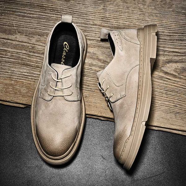 shoes casual male sport loafers 2020 cuero mens fashion shoe black causal breathable leather spring men flat masculino sneakers
shoes casual male sport loafers 2020 cuero mens fashion shoe black causal breathable leather spring men flat masculino sneakers