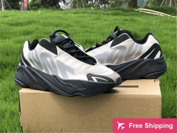 originals 700 bone silver fy3729 mnvn orange triple black phosphor running shoes men 3m reflective kanye west authentic sneakers with box
originals 700 bone silver fy3729 mnvn orange triple black phosphor running shoes men 3m reflective kanye west authentic sneakers with box